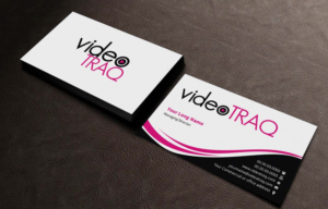 Design de Carte de Visite par INDIAN_Ashok pour ce projet | Design : #6909910