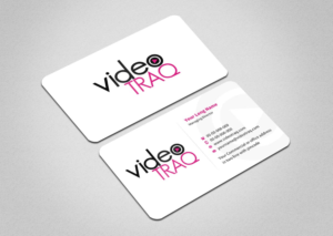 Design de Carte de Visite par INDIAN_Ashok pour ce projet | Design : #6909912