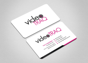 Design de Carte de Visite par INDIAN_Ashok pour ce projet | Design : #6909913