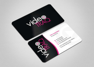 Design de Carte de Visite par INDIAN_Ashok pour ce projet | Design : #6909914