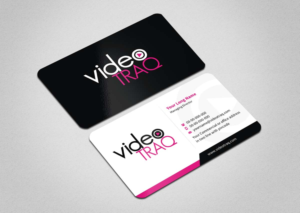 Design de Carte de Visite par INDIAN_Ashok pour ce projet | Design : #6909915