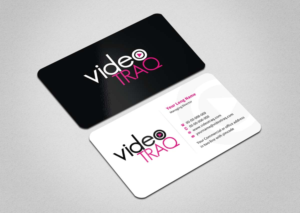 Design de Carte de Visite par INDIAN_Ashok pour ce projet | Design : #6909917