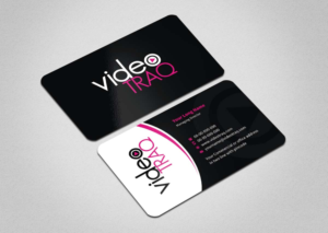 Design de Carte de Visite par INDIAN_Ashok pour ce projet | Design : #6909918