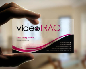 Business Card Design by INDIAN_Ashok for this project | Design: #6909924
