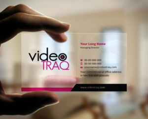 Business Card Design by INDIAN_Ashok for this project | Design: #6909928
