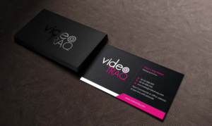 Business Card Design by INDIAN_Ashok for this project | Design: #6909929