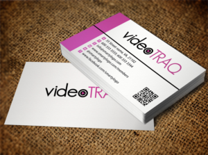 Business Card Design by Lanka Ama for this project | Design: #6892561