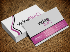 Business Card Design by Lanka Ama for this project | Design: #6892562