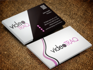 Design de Carte de Visite par Lanka Ama pour ce projet | Design : #6892572