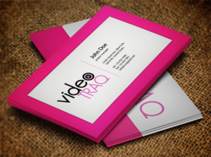 Design de Carte de Visite par Lanka Ama pour ce projet | Design : #6892584