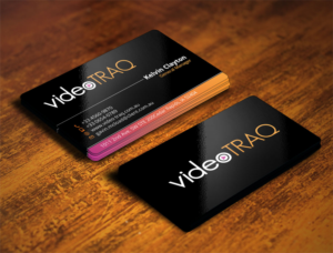 Business Card Design by Verified artistry for this project | Design: #6902886