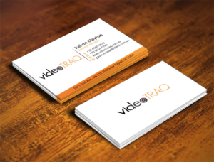 Business Card Design by Verified artistry for this project | Design: #6902906