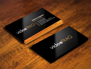 Business Card Design by Verified artistry for this project | Design: #6902907
