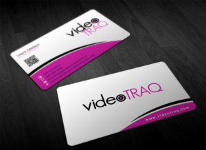 Business Card Design by Designing Birds for this project | Design: #6901535