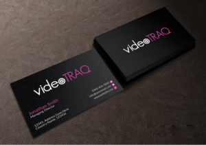 Business Card Design by Creations Box 2015 for this project | Design: #6896190
