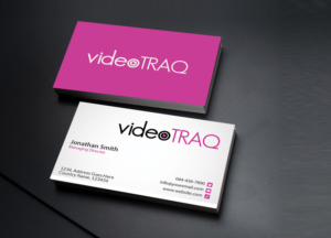 Business Card Design by Creations Box 2015 for this project | Design: #6896194