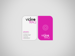 Business Card Design by Creations Box 2015 for this project | Design: #6896252