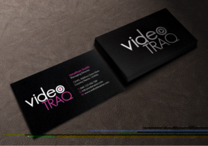 Business Card Design by Creations Box 2015 for this project | Design: #6896257