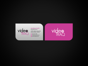 Business Card Design by Creations Box 2015 for this project | Design: #6896270
