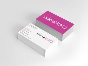 Business Card Design by Creations Box 2015 for this project | Design: #6896297