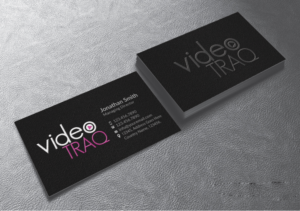 Business Card Design by Creations Box 2015 for this project | Design: #6896322