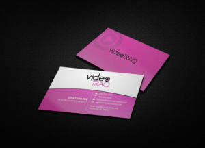 Business Card Design by zillurrahman800 for this project | Design: #6924521