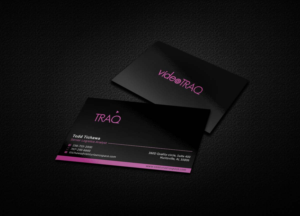 Business Card Design by zillurrahman800 for this project | Design: #6936360