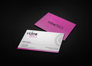 Business Card Design by zillurrahman800 for this project | Design: #6936361
