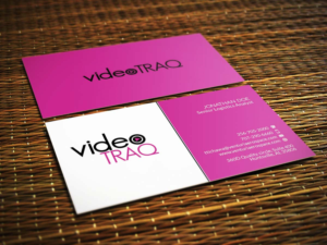 Business Card Design by zillurrahman800 for this project | Design: #6936370