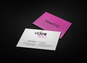 Business Card Design by zillurrahman800 for this project | Design: #6936382