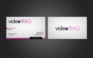 Design de Carte de Visite par upwork pour ce projet | Design : #6905961