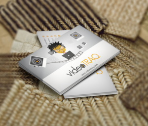 Design de Carte de Visite par ElephantDesign pour ce projet | Design : #6907708