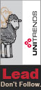 Design de Bannière  par Zarn pour Unitrends | Design : #1781965