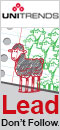 Design de Bannière  par Zarn pour Unitrends | Design : #1782020