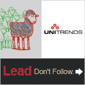 Banner Ad Design by Zarn for Unitrends | Design #1787485