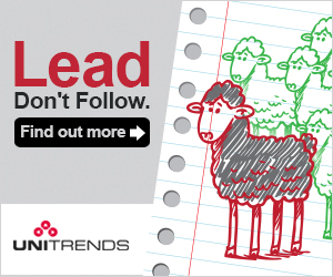 Design de Bannière  par Zarn pour Unitrends | Design #1798528