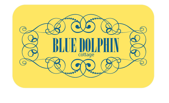 Signage Design by Regina_T for Shelbourne Investment Properties, LLC | Design #1818926
