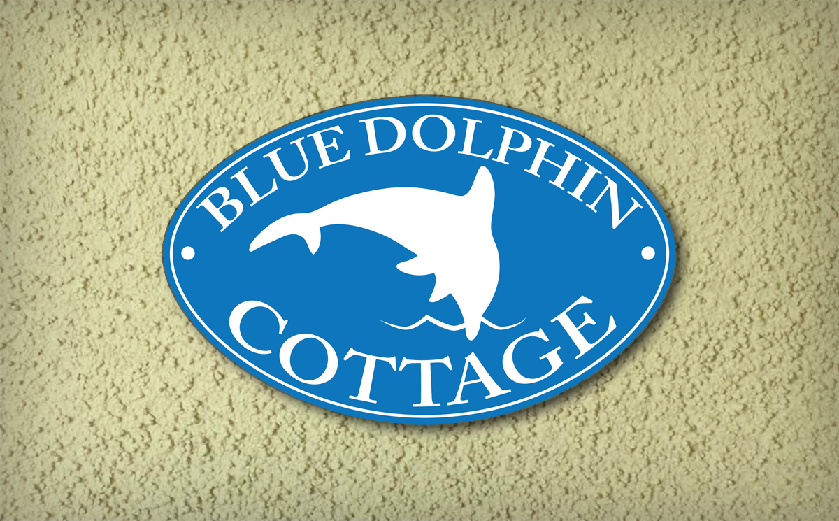 Signage Design by Directing Perception for Shelbourne Investment Properties, LLC | Design #1818037