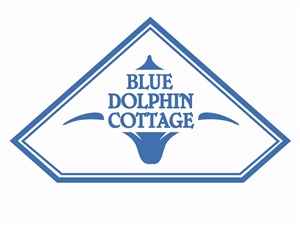 Signage Design by Brandon Snyder for Shelbourne Investment Properties, LLC | Design #1825360