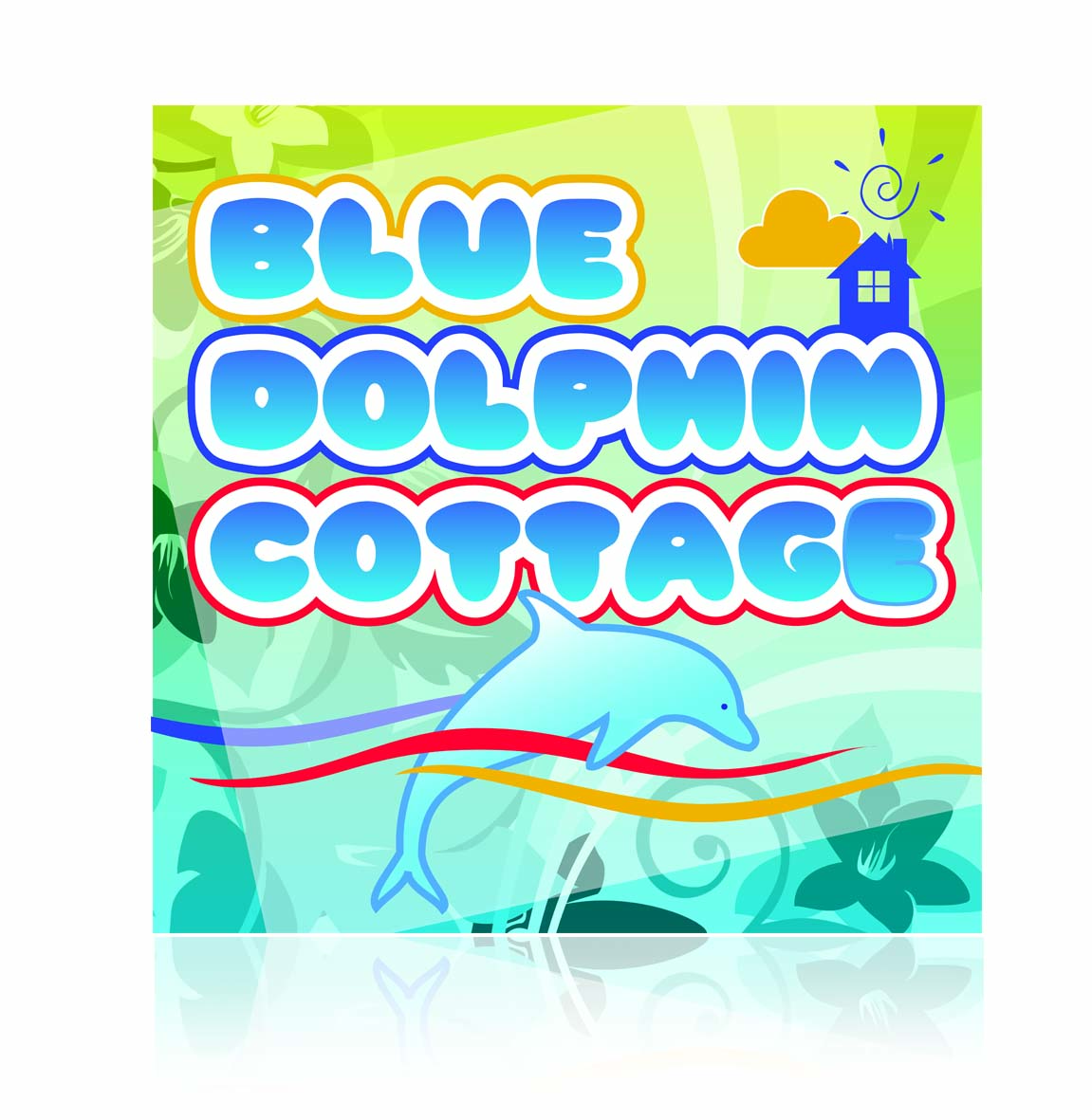 Signage Design by arthursketch for Shelbourne Investment Properties, LLC | Design #1804083