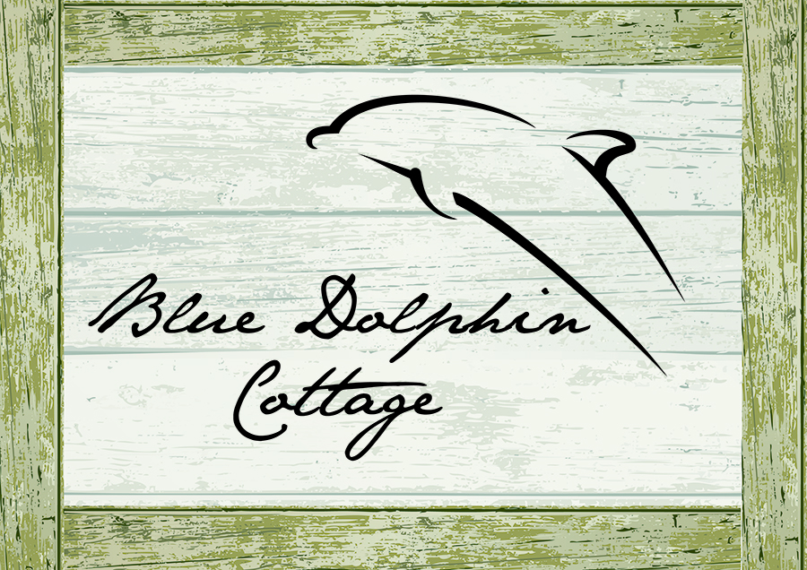 Signage Design by Cecelia for Shelbourne Investment Properties, LLC | Design #1796961