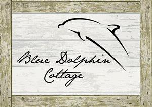 Signage Design by Cecelia for Shelbourne Investment Properties, LLC | Design: #1796961