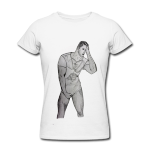 Design de T-shirt par Sharad  Pawar pour Cash Newman Brand | Design : #6948527