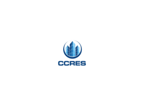 Logo Design by sbelogd for this project | Design: #6990781