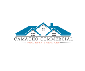 Logo Design by marlovillaos27 for this project | Design #6893692