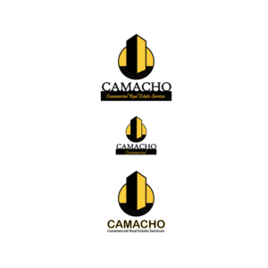 Logo Design by yophi for this project | Design #6984959