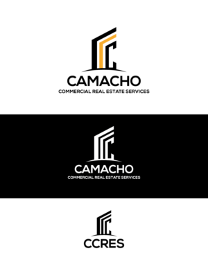 Logo Design by GraphicTec for this project | Design #6960687
