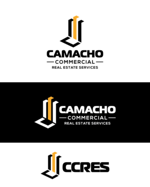 Logo Design by GraphicTec for this project | Design: #6960689