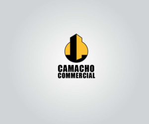Logo Design by Gerard Andree for this project | Design: #6987123