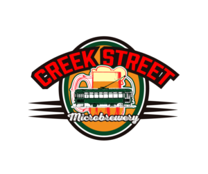 Logo Design by at-as for this project | Design: #6983355